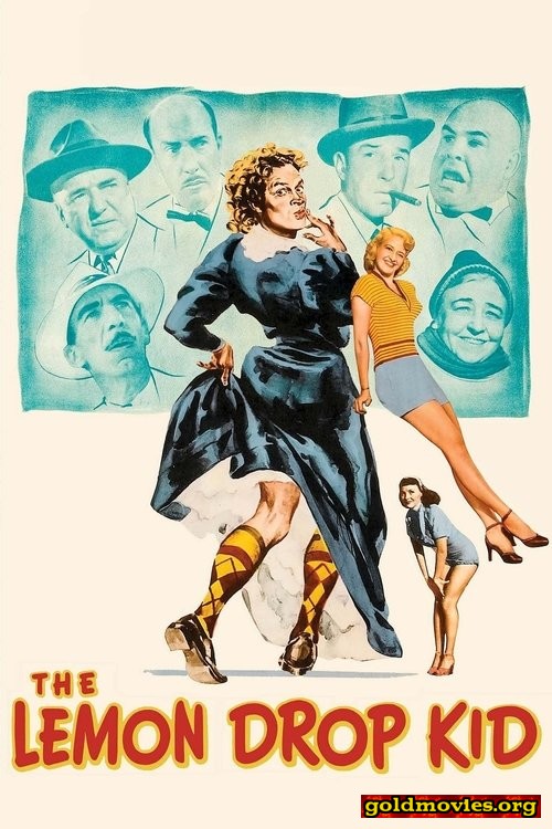 Il ratto delle zitelle (1951)-HD1080p