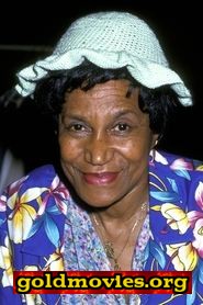 Clarice Taylor come Mrs. McKay