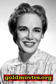 Jocelyn Brando come Corinne Michaels