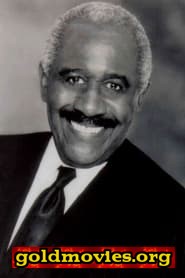 Robert DoQui come King George