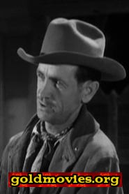 Dick Dickinson come Field Hand (uncredited)