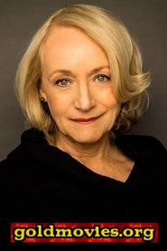 Rosemary Dunsmore come Miss Busby