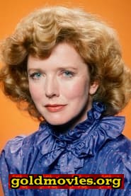 Barbara Babcock come Team Owner