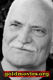 Tommaso Palladino