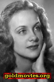 Gisèle Pascal come Mme de Chaulmes