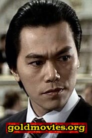 张午郎 come Toon