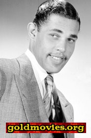 Dexter Gordon come Dale Turner