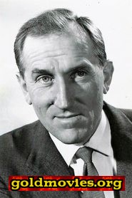 Bernard Archard come Collins