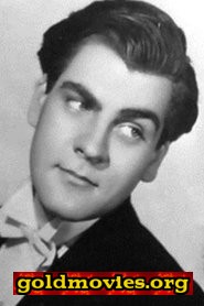 Lewis Howard