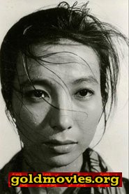 新珠三千代 come Fumiko