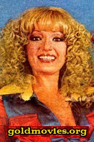 Franca Mantelli