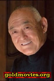 Bill Saito come Soldier (uncredited)