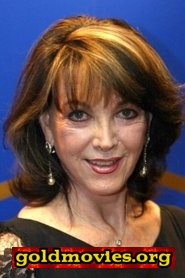 Petra Schürmann come Susan