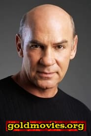 Mitch Pileggi come Duke Herman