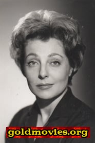 Faith Brook