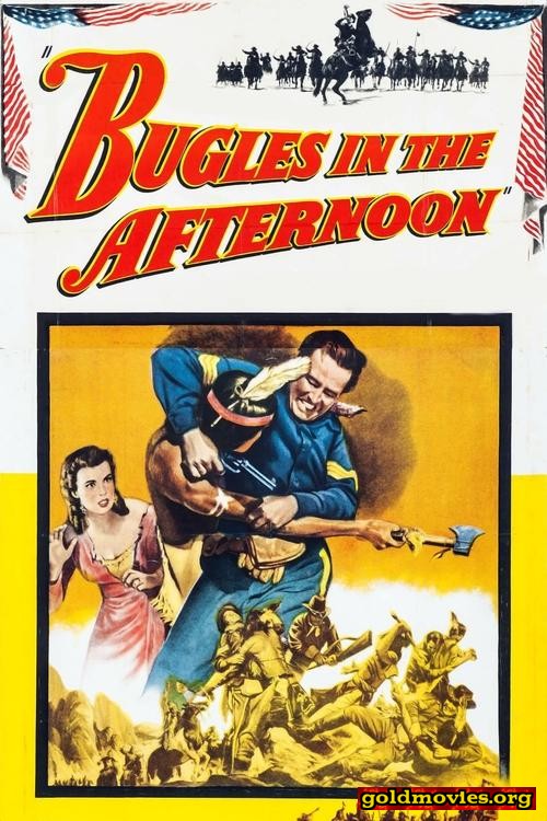 Squilli al tramonto (1952)-HD1080p
