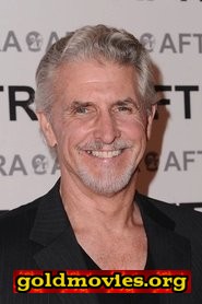 Michael Swan come Cab Driver