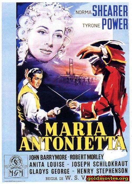 Maria Antonietta (1938)-WEB-DL720p