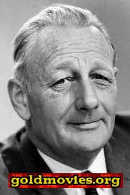 Alwyn Kurts come Christian Neilson