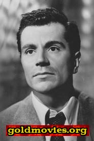 Gabriele Ferzetti come Dr. Emilio Rutelli