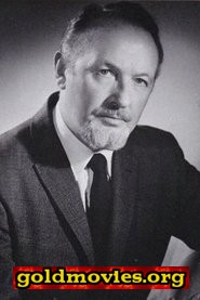 Ivor Barry come Henry