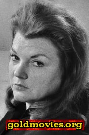 Shirley Stoler come Eva