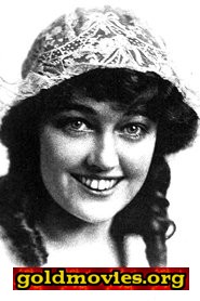 Betty Brown