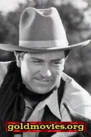 Malcolm 'Bud' McTaggart come Second Soldier