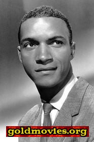 James Edwards come Joe Morgan