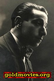 Gondrano Trucchi