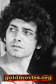 Fausto Di Bella come Checco Sciala