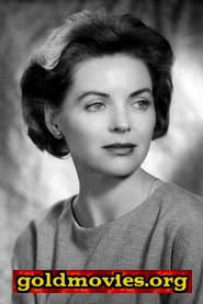 Dorothy McGuire come Ann Winslow
