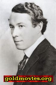 Henry B. Walthall come Marcel