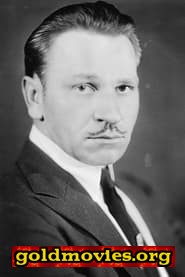 Wallace Beery come Jamesy MacArdle