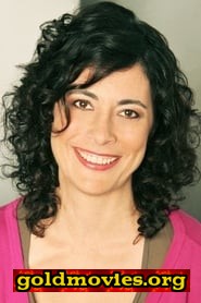 Jane Brucker come Lisa Houseman