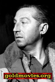 Jean Clarieux come Le brigadier sur le banc (uncredited)
