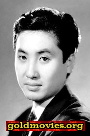 萬屋錦之介 come Samon Fujimaki