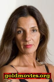 Francesca D'Aloja come Surfer's Girlfriend