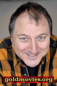 Tom McCleister come Bob Klane