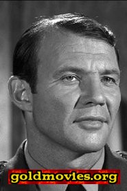 Michael Conrad come Dally Johnson