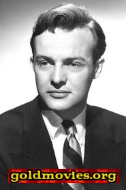 Byron Barr come Derek Quinton