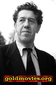 Michel Simon come Pépé
