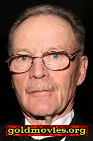 Michael Chapman come Lawyer