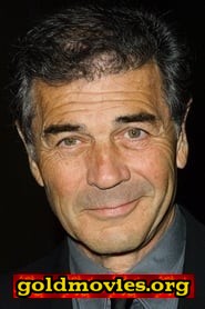 Robert Forster come John