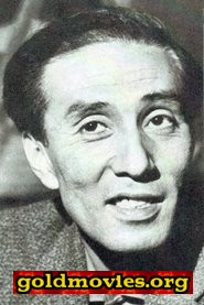 Kō Nishimura