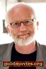 Ian McDiarmid come Arthur
