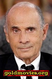 Guy Marchand come Beretti