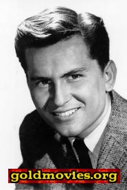 Billy Gray come Mickey (uncredited)