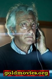 Paolo Buglioni