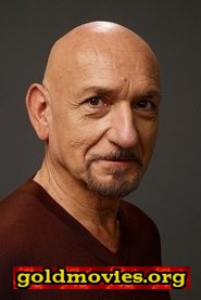Ben Kingsley come Royale